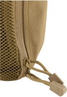 US Cooper Packing Cubes Brandit
