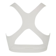 USA Pro Pro Cross Bk Bra Ld53