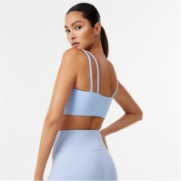 USA Pro x Sophie Habboo Moulded Cup Sports Bra