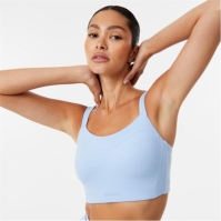 USA Pro x Sophie Habboo Moulded Cup Sports Bra