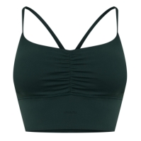 USA Pro Pro Ruched Bra dama