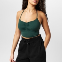 USA Pro Pro Ruched Bra dama