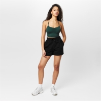 USA Pro Pro Ruched Bra dama