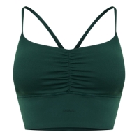 USA Pro Pro Ruched Bra dama