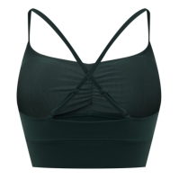 USA Pro Pro Ruched Bra dama