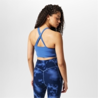USA Pro Pro Square Neck Bra dama