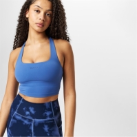 USA Pro Pro Square Neck Bra dama