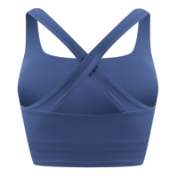 USA Pro Pro Square Neck Bra dama