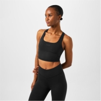 USA Pro Pro Square Neck Bra dama
