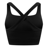 USA Pro Pro Square Neck Bra dama