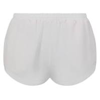 USA Pro Pro Taped Short Ld53