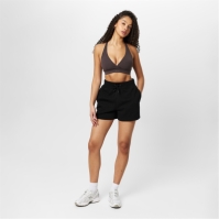 USA Pro Pro Overlap Wrap Bra dama