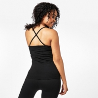 Vesta USA Pro Seamless