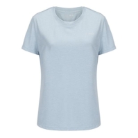 Tricou USA Pro Tech C dama
