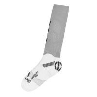 UYN Sport Compress Fly Sck Sn00