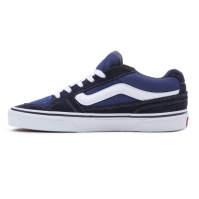 Vans Calderone Sneakers