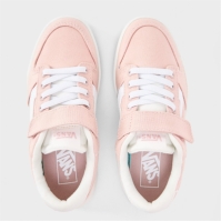 Vans Ryland Ls V Ch99