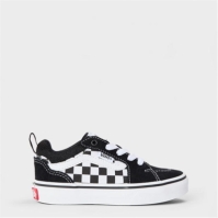 Vans Yt Filmore Ch99