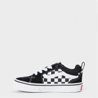 Vans Yt Filmore Ch99