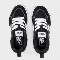 Vans Yt Filmore Ch99
