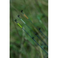 VARF GURU FIBERGLASS QUIVER 2OZ KORDA