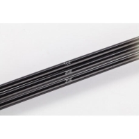 VARF GURU FIBERGLASS QUIVER 2OZ KORDA