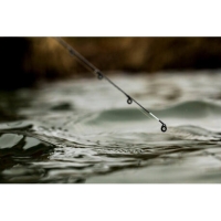 VARF GURU FIBERGLASS QUIVER 2OZ KORDA