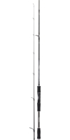 VARF PT TOURNAMENT AGS 702MFSAF DAIWA