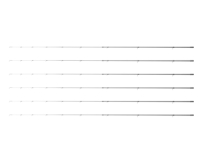 VARF QUIVER TRIFORCE METHOD FEEDER QT galben 3,0M 60G DAIWA