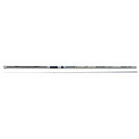 VARGA TELE LUNAR LACUS 7M TICA