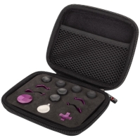 Set complet Venom Elite Controller Customisation - Purple