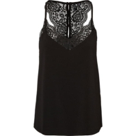 Vero Moda Lace Top