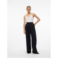 Vero Moda Lace Top