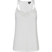 Vero Moda Lace Top