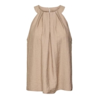 Vero Moda Evalina Top Ld99