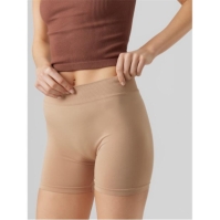 Pantalon scurt Combat Vero Moda