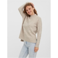 Vero Moda Lefile Bxy Knit Ld99