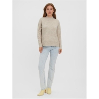 Vero Moda Lefile Bxy Knit Ld99