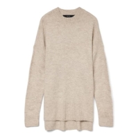 Vero Moda Lefile Bxy Knit Ld99