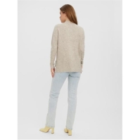 Vero Moda Lefile Bxy Knit Ld99