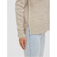 Vero Moda Lefile Bxy Knit Ld99