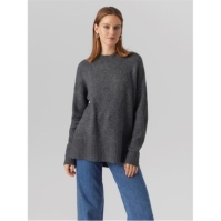 Vero Moda Lefile Bxy Knit Ld99