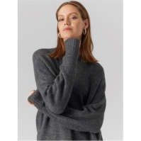 Vero Moda Lefile Bxy Knit Ld99