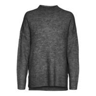Vero Moda Lefile Bxy Knit Ld99