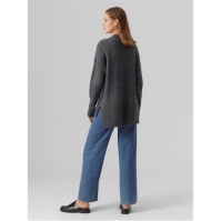 Vero Moda Lefile Bxy Knit Ld99