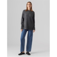 Vero Moda Lefile Bxy Knit Ld99