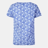 Vero Moda Lyca Ava Top Ld99