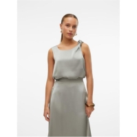 Vero Moda Rita Knot Top Ld99