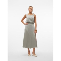 Vero Moda Rita Knot Top Ld99