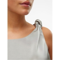 Vero Moda Rita Knot Top Ld99